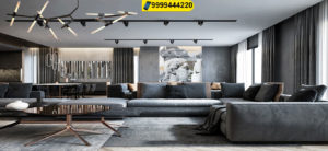 M3M Projects Noida