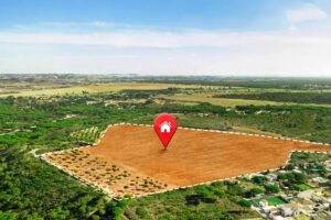 Abhinandan Lodha Ayodhya Plots