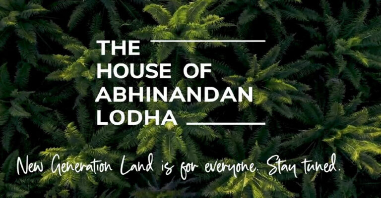 Abhinandan Lodha Ayodhya Plots