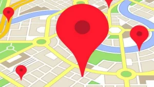 Exotica Sector 132 Noida Location Map