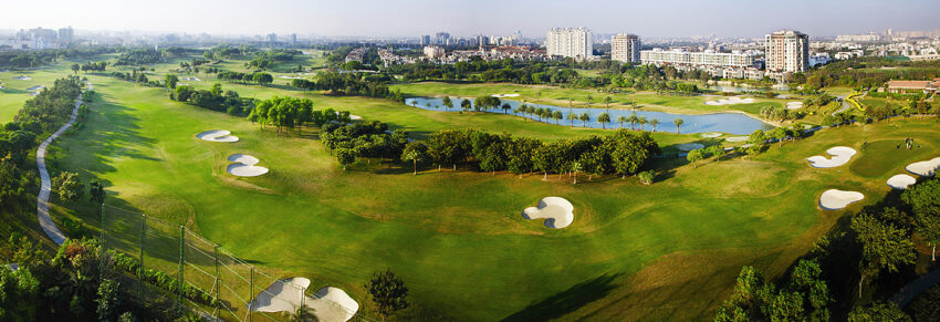 Plots for Sale in Sector 151 Noida