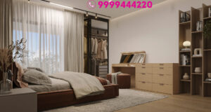 Sobha Sector 36 Greater Noida