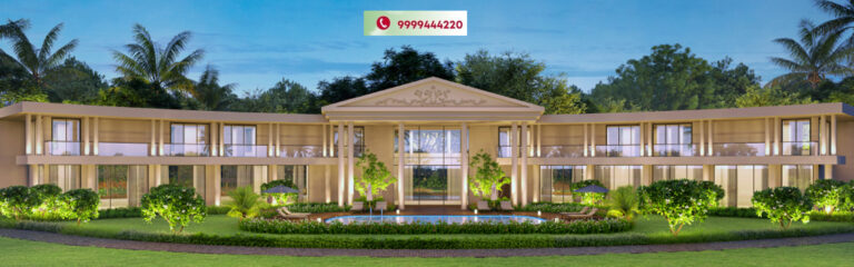 Arvind Everland Mankol