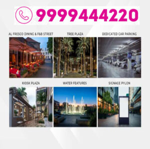 Ace Edit Studio Apartments