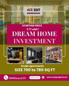 Ace Edit Payment Plan