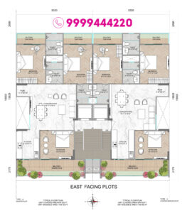 Godrej Plots Panipat